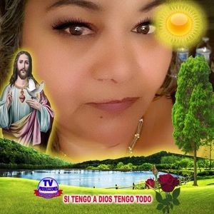 Meet your Posher, Bertha